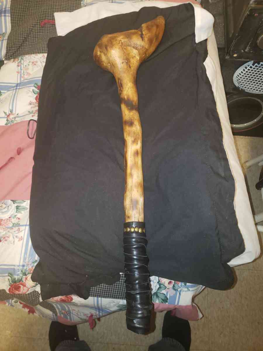 native American powwow club - Walker, Minnesota - FleaMarketBay