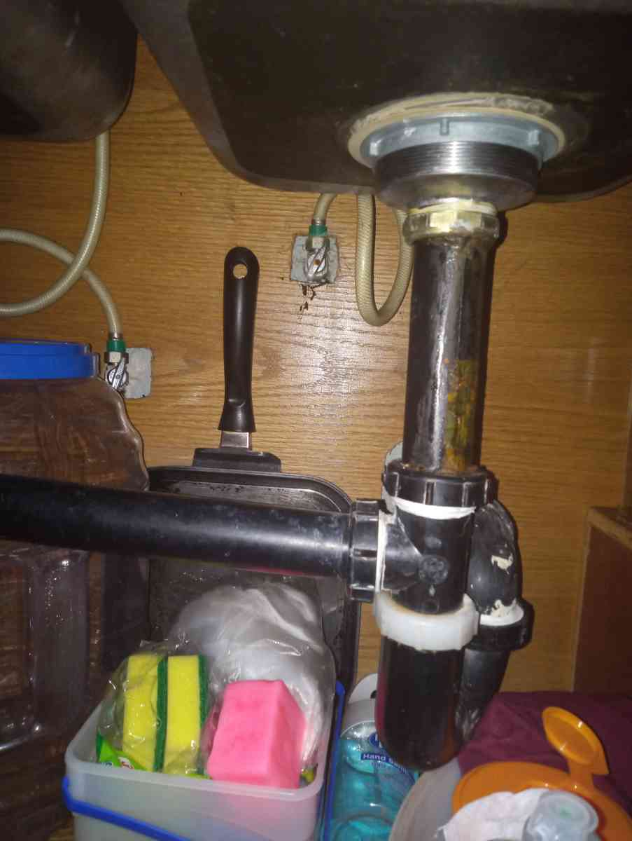 plomero en los angeles - Angels Camp, California - FleaMarketBay