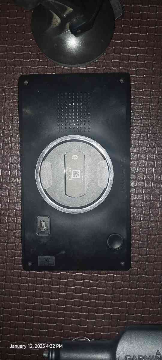 3 GARMIN DEZL DEZLCAM 785 DEZL QTR500 DEZL QTR700 - Dallas, Texas - FleaMarketBay