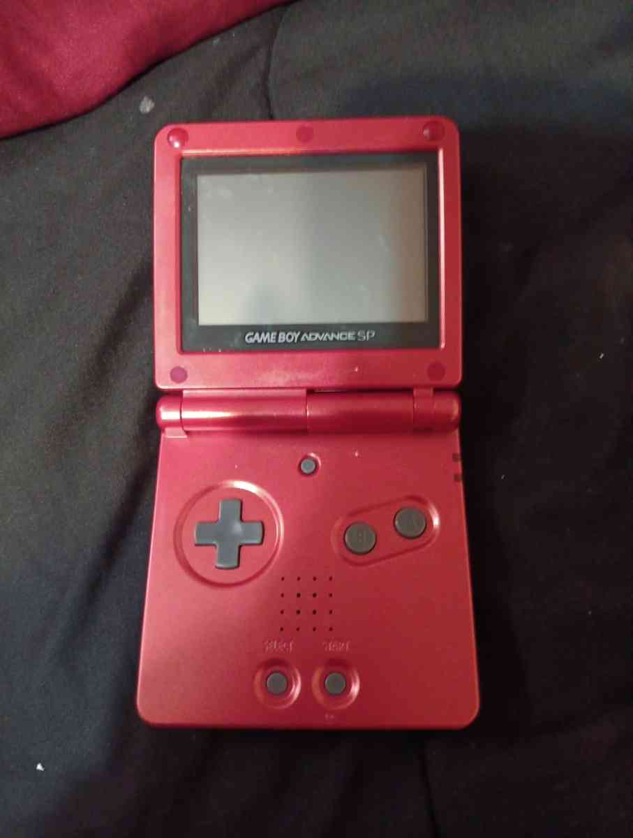 Nintendo DS and ds  games - San Angelo, Texas - FleaMarketBay