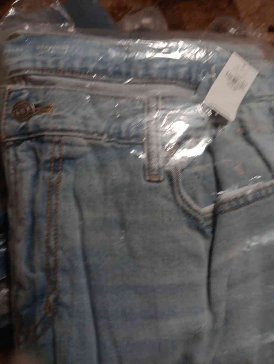 Brand new pants - Corpus Christi, Texas