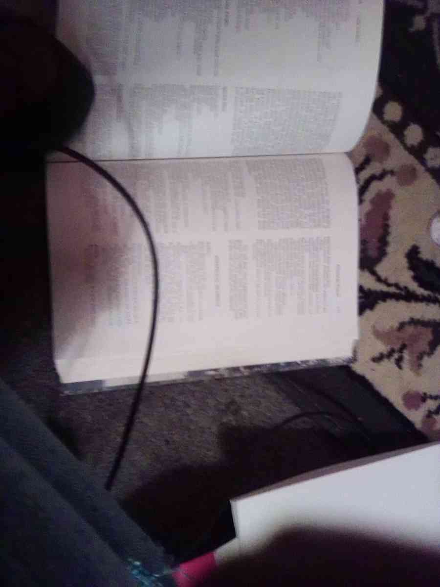 Camp Counseling - Louisiana, Missouri - FleaMarketBay