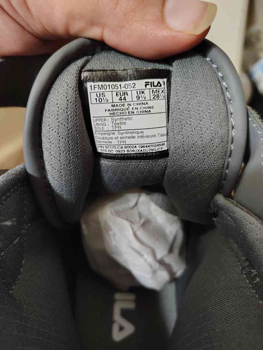 zapatos Nike - Adamsville, Alabama - FleaMarketBay