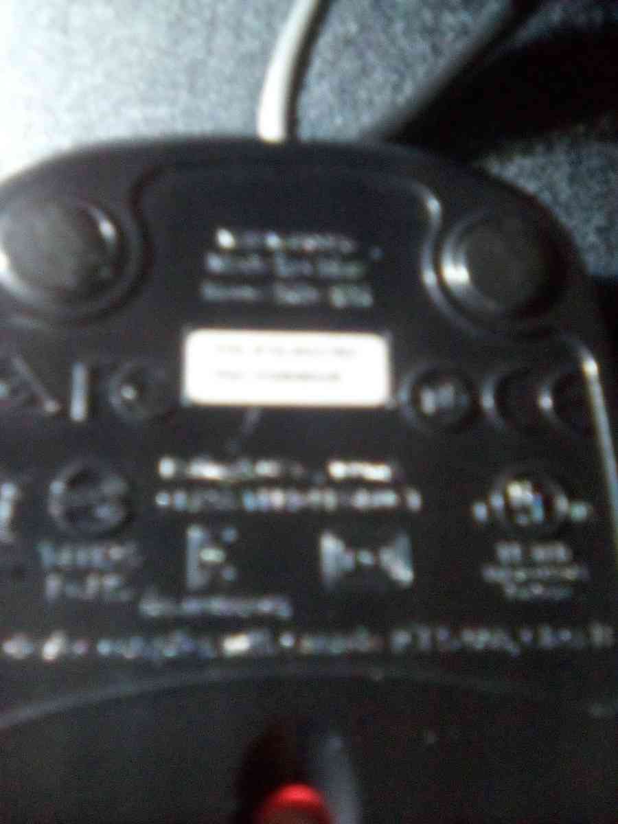 computer mouse - Slidell, Louisiana - FleaMarketBay