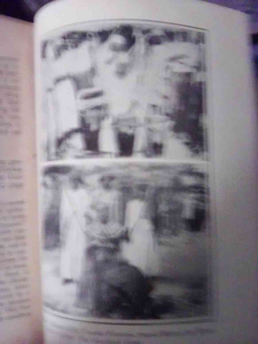 I am selling The Magic Island book - Louisiana, Missouri - FleaMarketBay