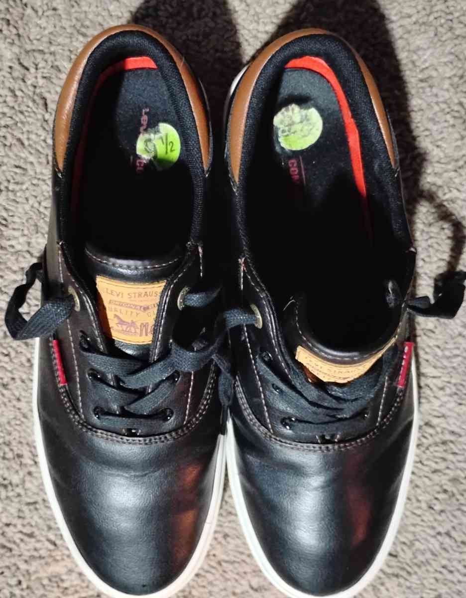 mens casual dress shoes - Rudy, Arkansas - FleaMarketBay