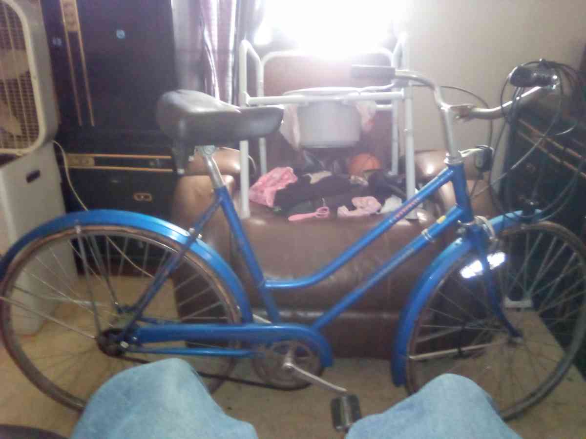 Schwinn bicycles - Rayville, Louisiana - FleaMarketBay