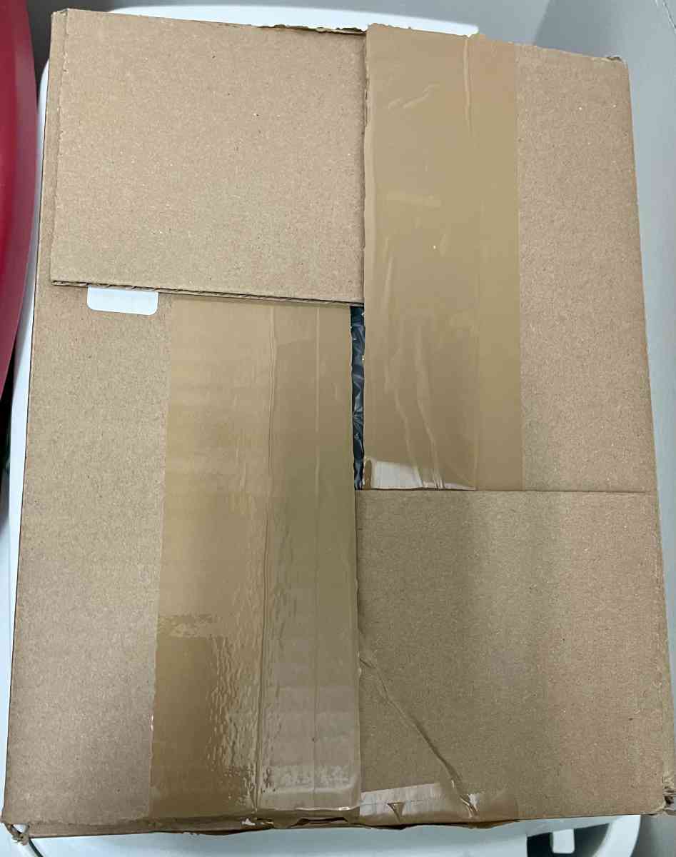 Samsung Galaxy A9 Tablets - Albemarle, North Carolina - FleaMarketBay