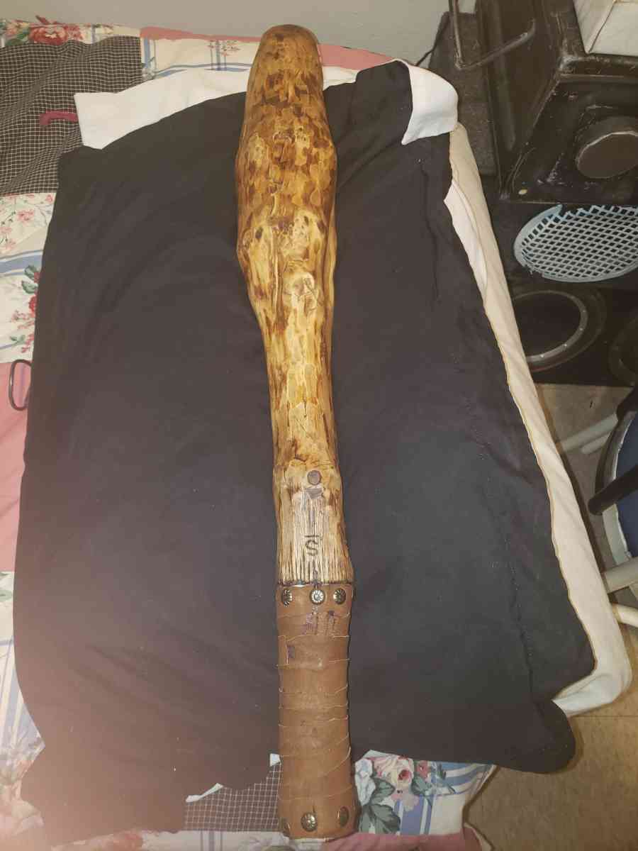 native American powwow clubs - Walker, Minnesota - FleaMarketBay