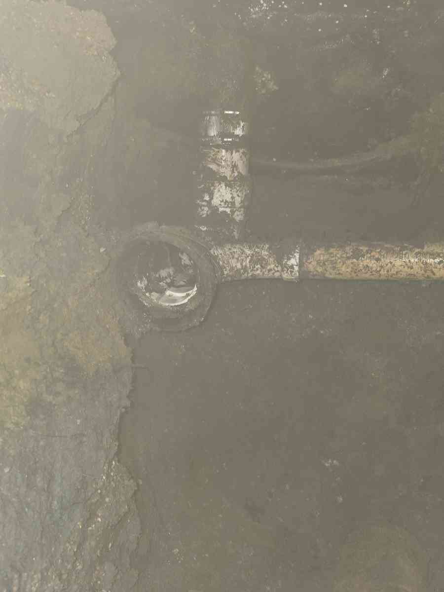 se asen todo tipo de plomeria - Arlington, Texas - FleaMarketBay