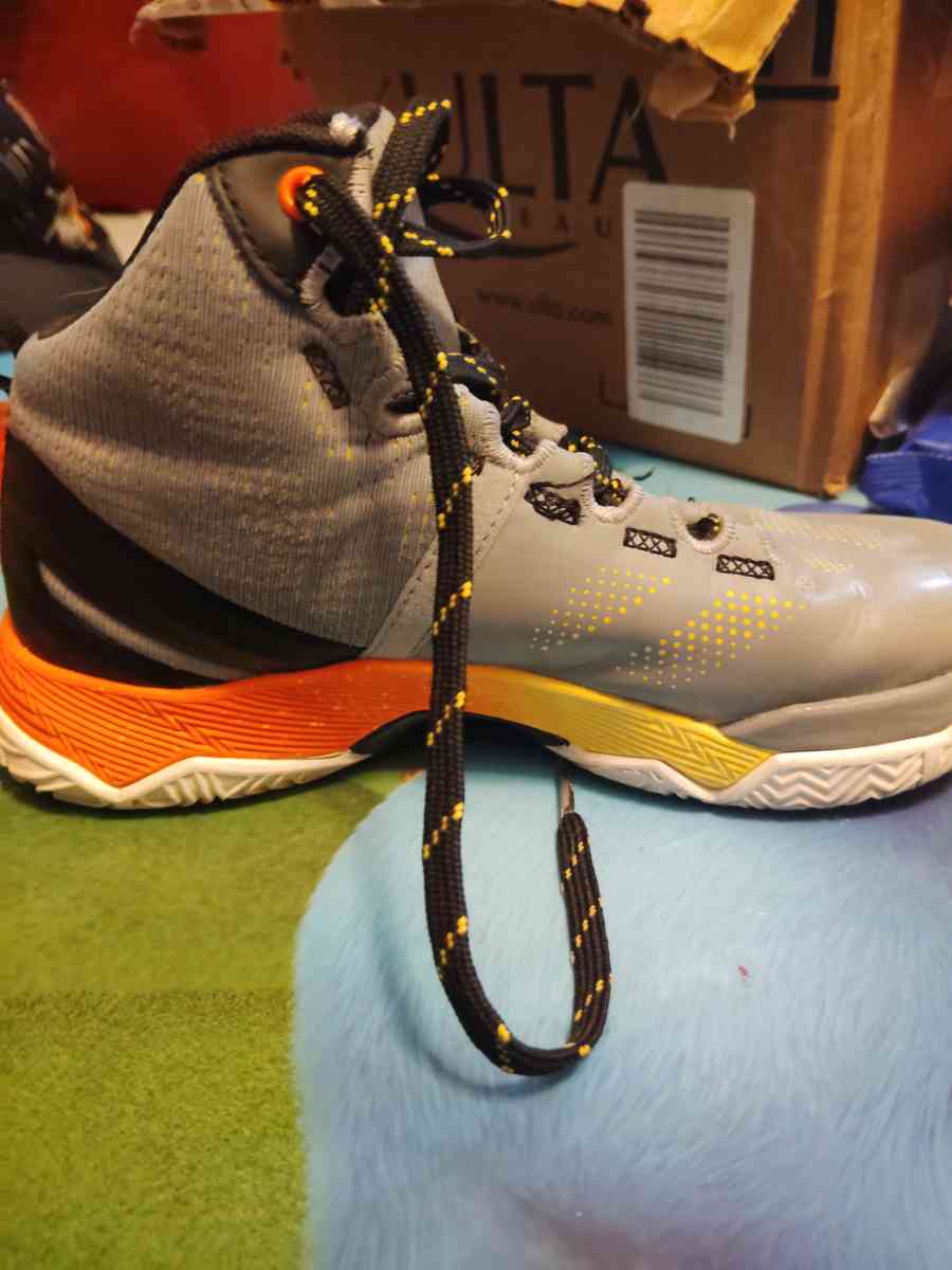 zapatos de nio - El Paso, Texas - FleaMarketBay