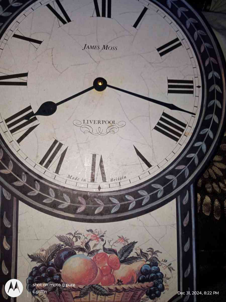 antiques early 1800s - Vallejo, California - FleaMarketBay