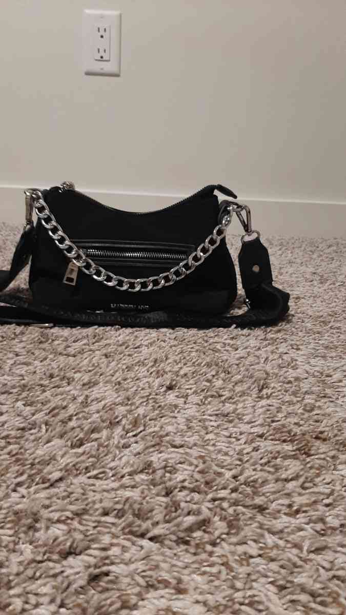 MADDEN NYC purse - Lynnwood, Washington - FleaMarketBay