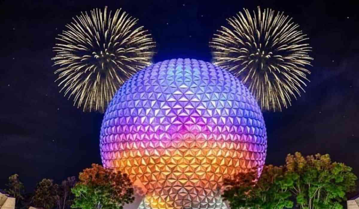 cheap vacation packages - Orlando, Florida - FleaMarketBay