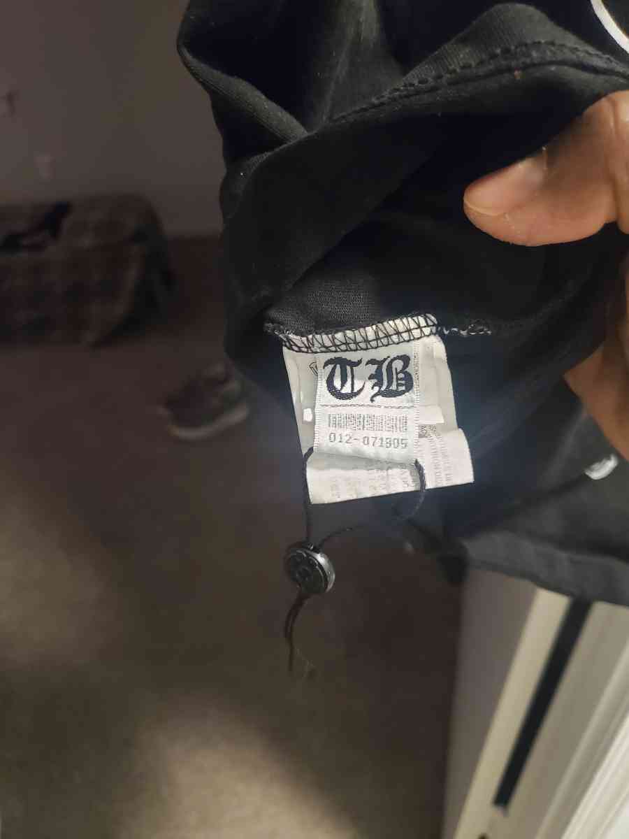 Chrome hearts t shirt - Chester, Virginia - FleaMarketBay