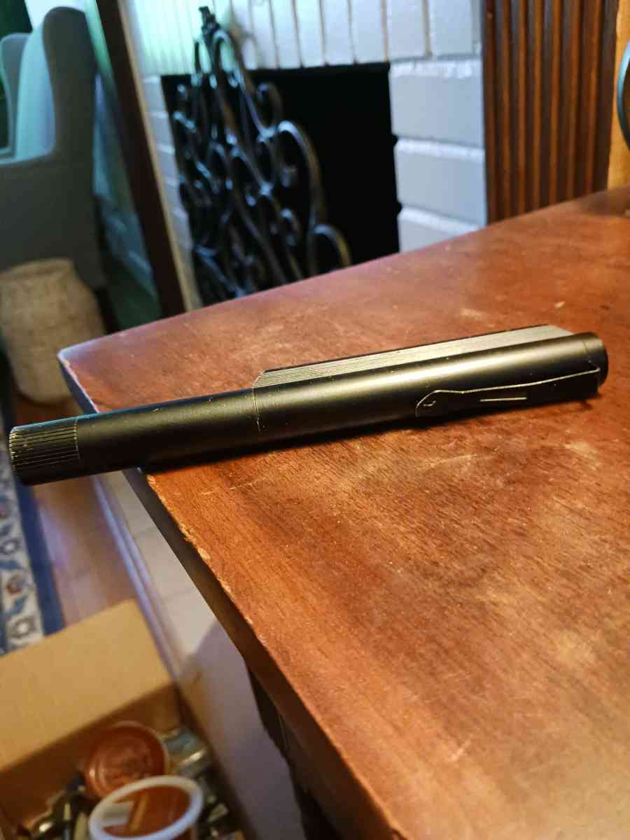 Nebo Lil Larry Work Light - Greer, South Carolina - FleaMarketBay