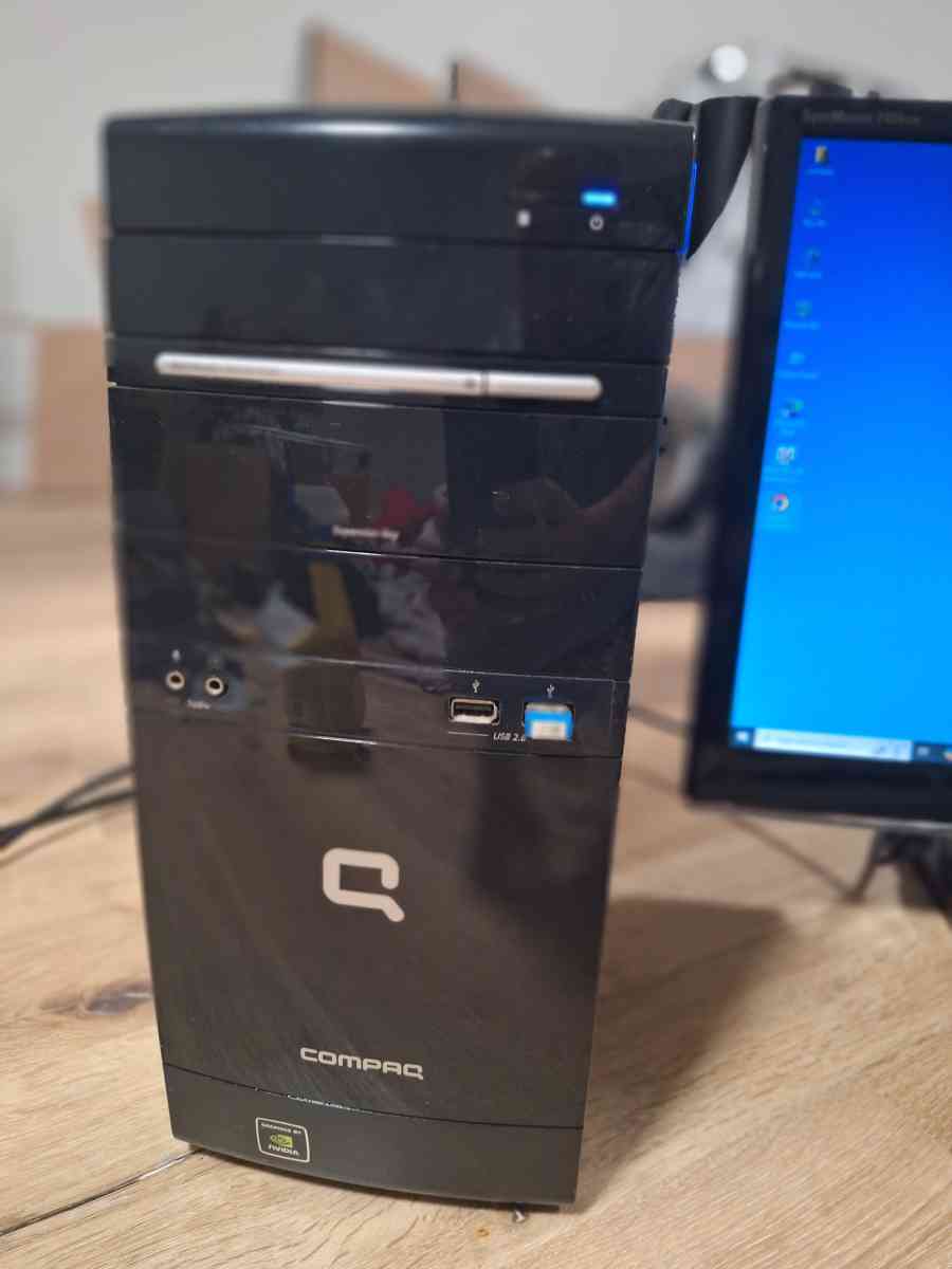 pc compact windows 10 - Louisville, Kentucky