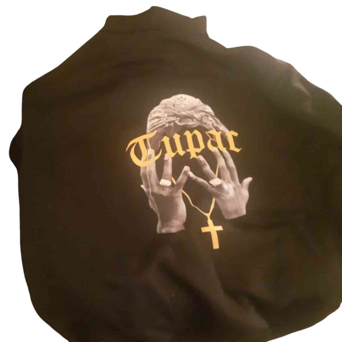 Men Clothing - Napa, California - FleaMarketBay