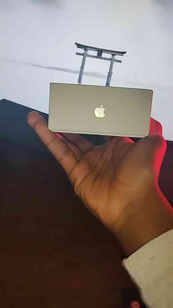 air pods pros - Newark, New Jersey - FleaMarketBay