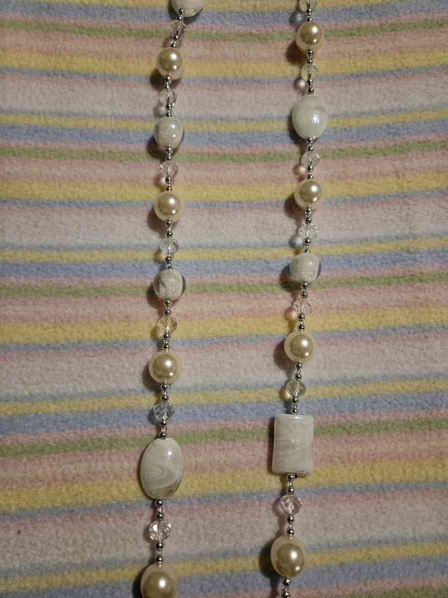 jerwly - New York, New York - FleaMarketBay