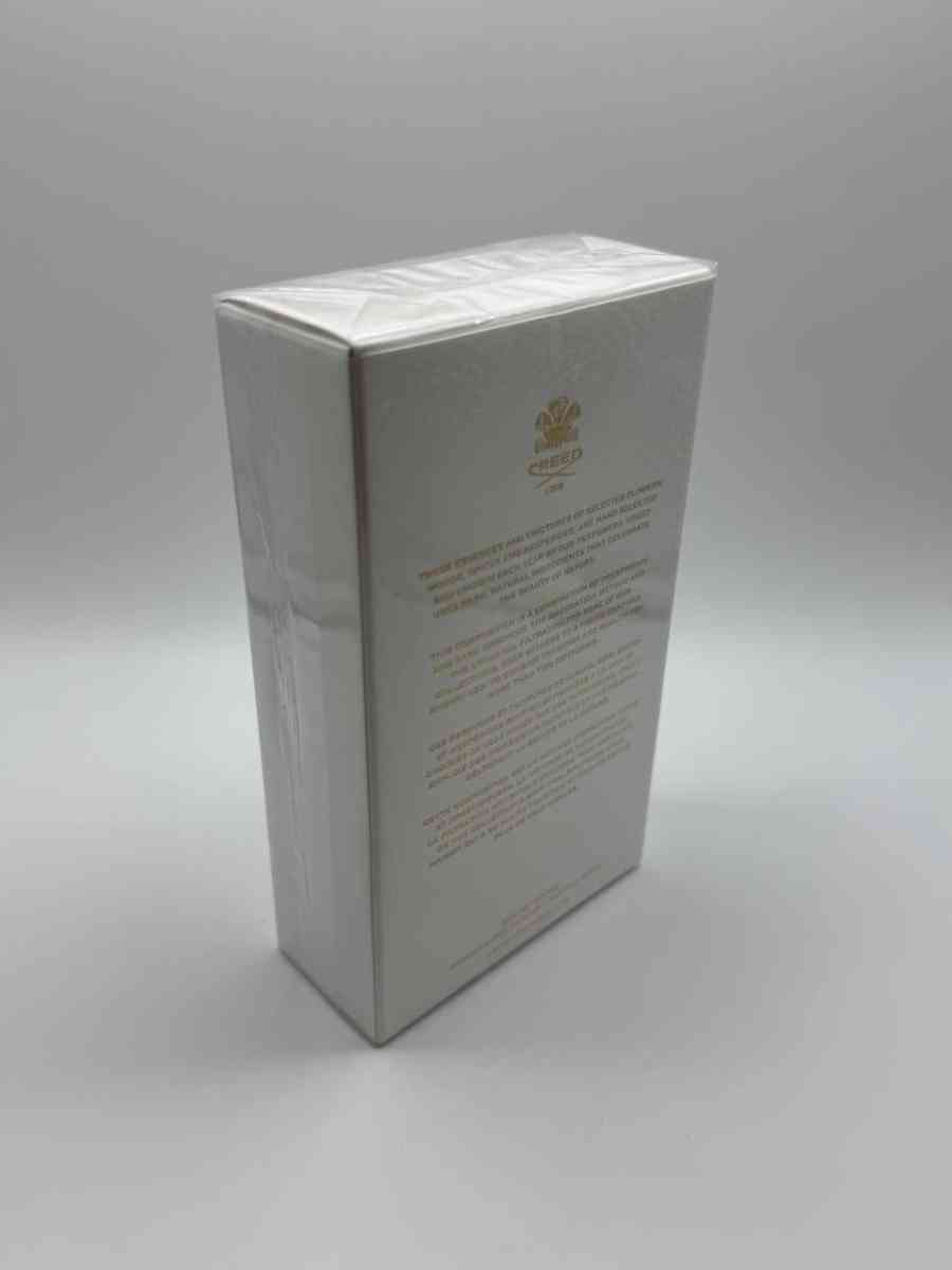 Creed Queen Of Silk - Corpus Christi, Texas - FleaMarketBay