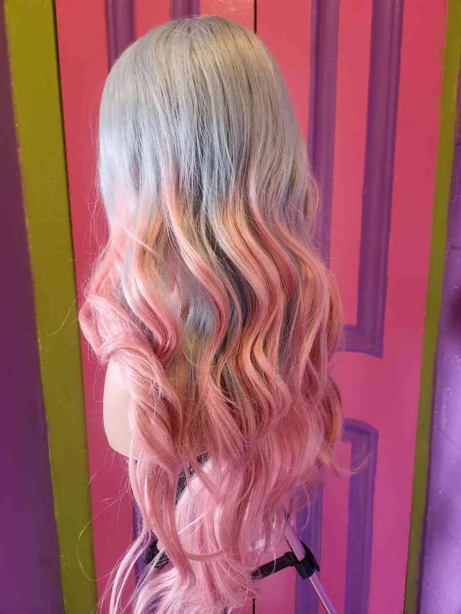 Bubbles - Aiea, Hawaii - FleaMarketBay