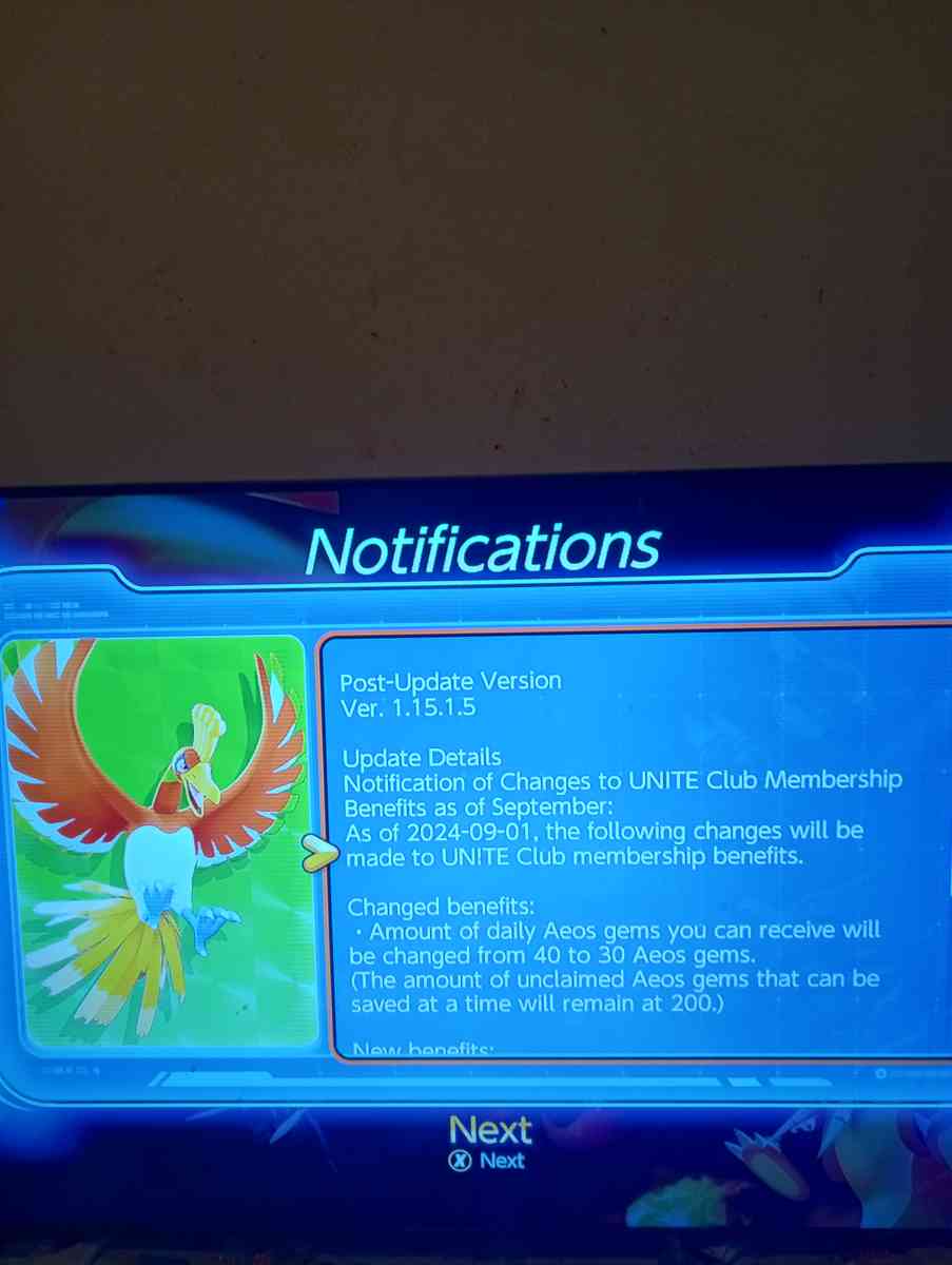 Nintendo switch with original box it came in 3 games - Scranton, Pennsylvania - FleaMarketBay