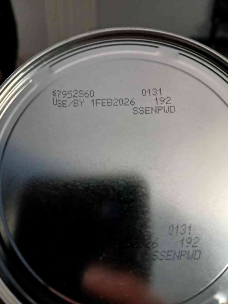 Similac sensitive formula - Wyoming, Michigan - FleaMarketBay