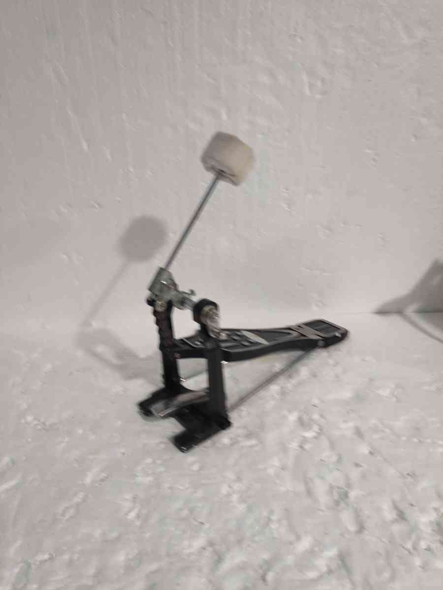 pedal - Addieville, Illinois - FleaMarketBay