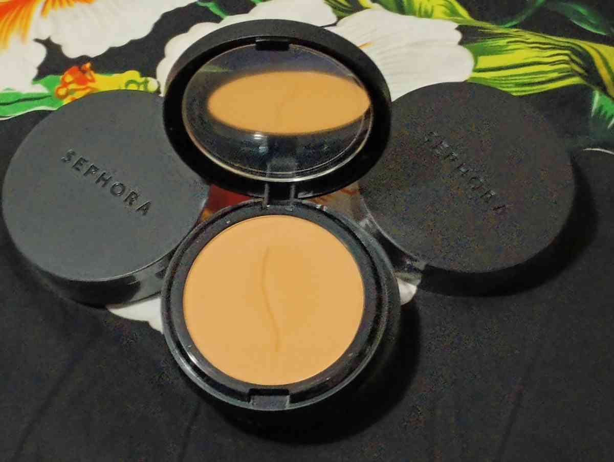 Perfection Powder by Sephora - San Francisco, California - FleaMarketBay