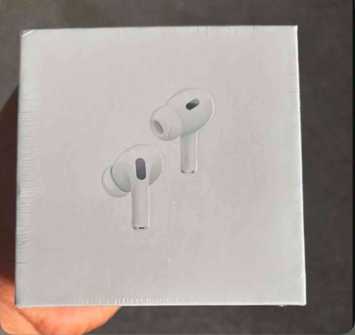 AirPods Pro 2 USB C - Adelanto, California