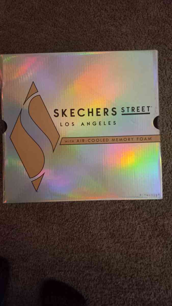 all Black skechers boots - Addison, Michigan - FleaMarketBay