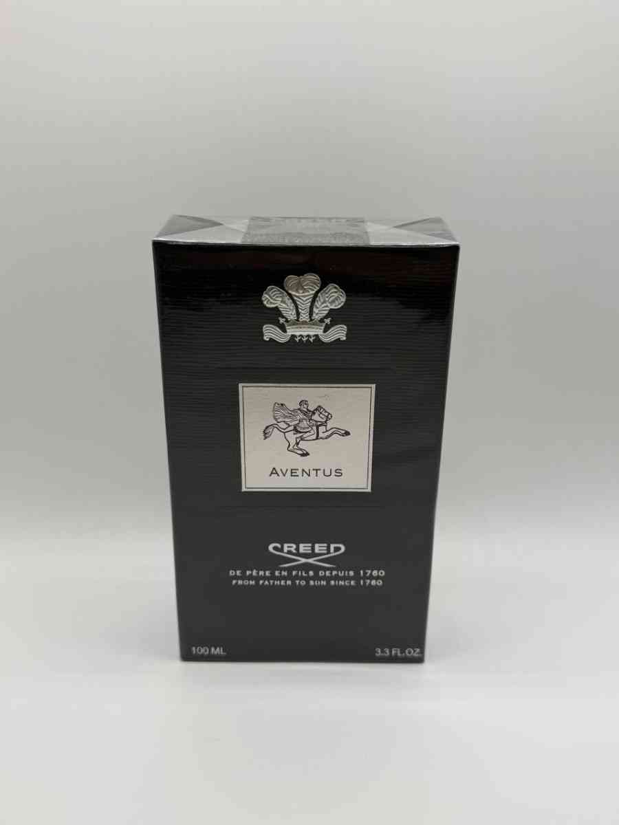 Creed Aventus - Corpus Christi, Texas - FleaMarketBay