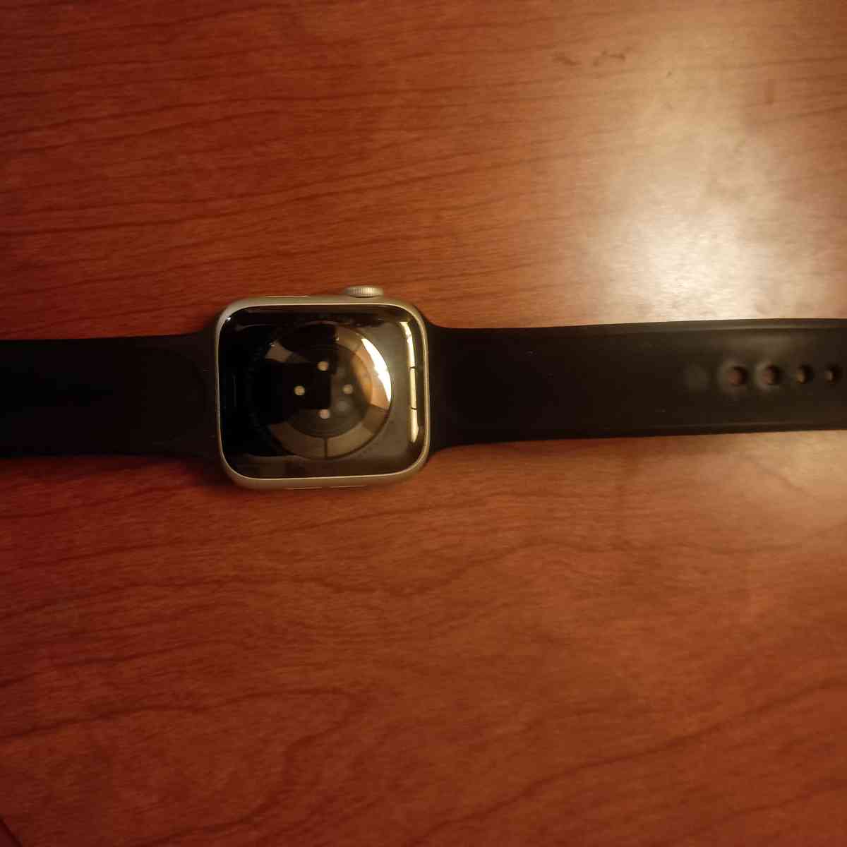 mens watches - Gloucester City, New Jersey - FleaMarketBay