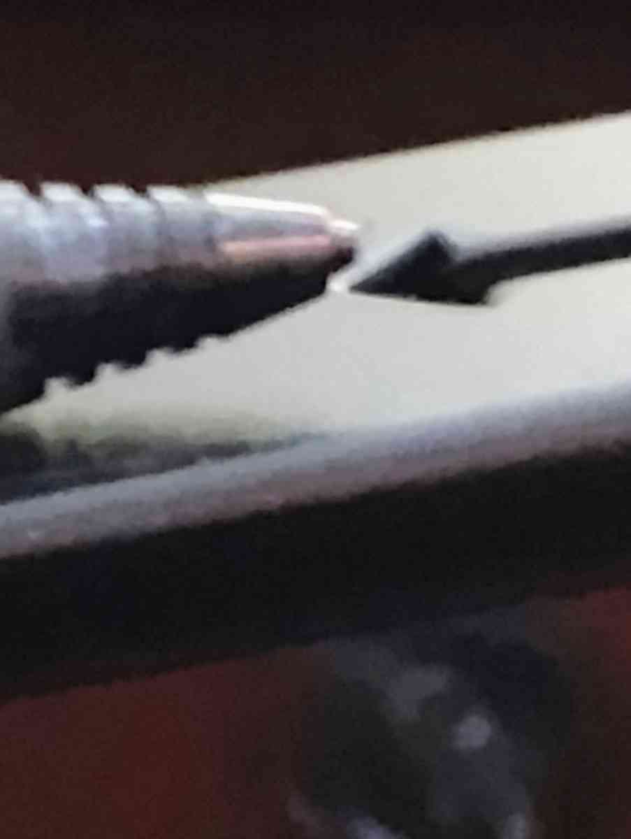 stiff - Arvada, Colorado - FleaMarketBay