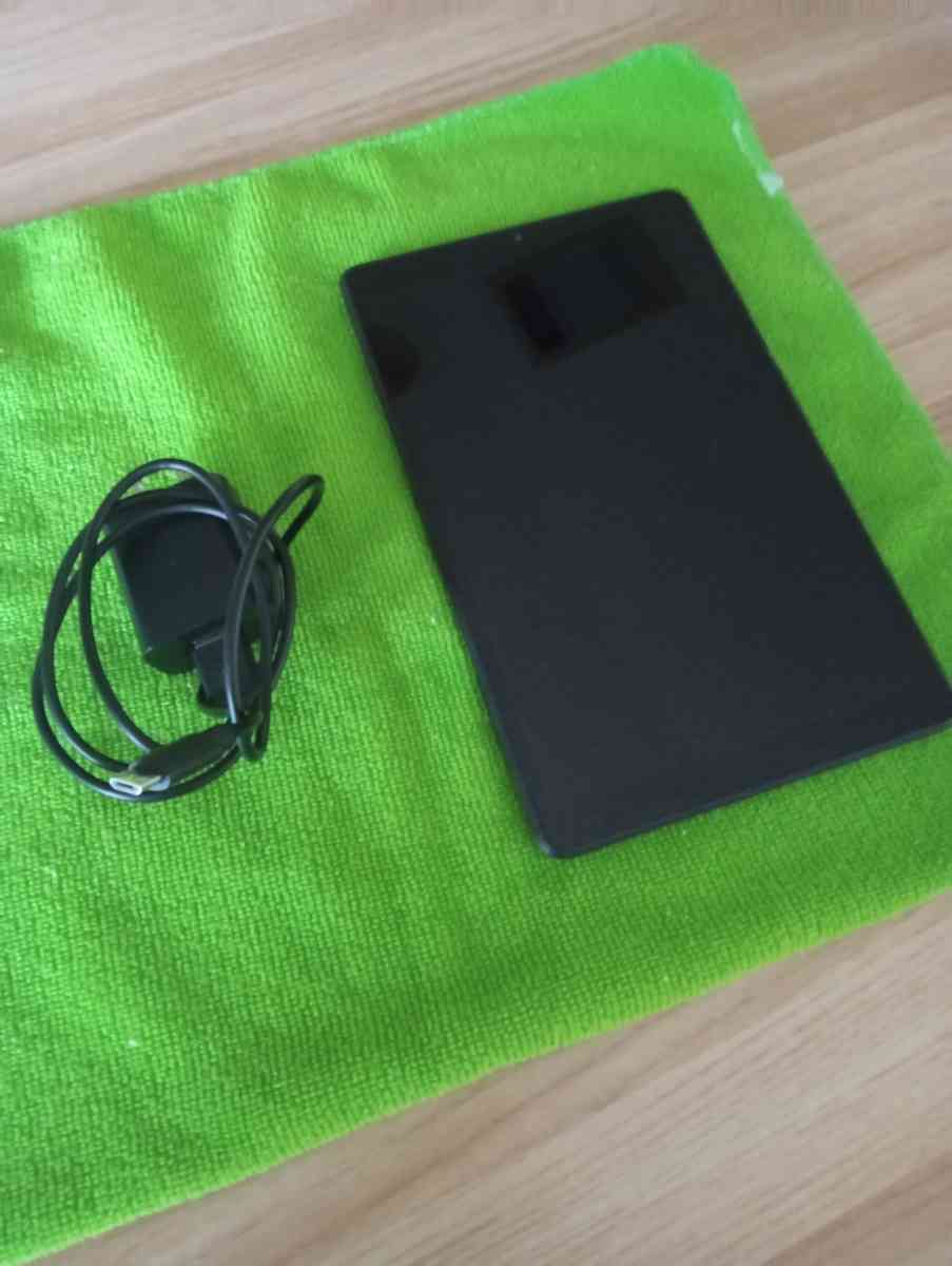 Hinge Health Tablet - Port Saint Lucie, Florida