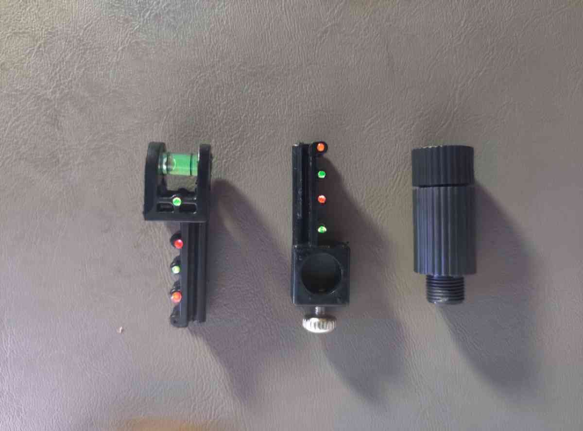 Slingshot With Rubber Band Hunting Powerful Slingshot - West Orange, New Jersey - FleaMarketBay