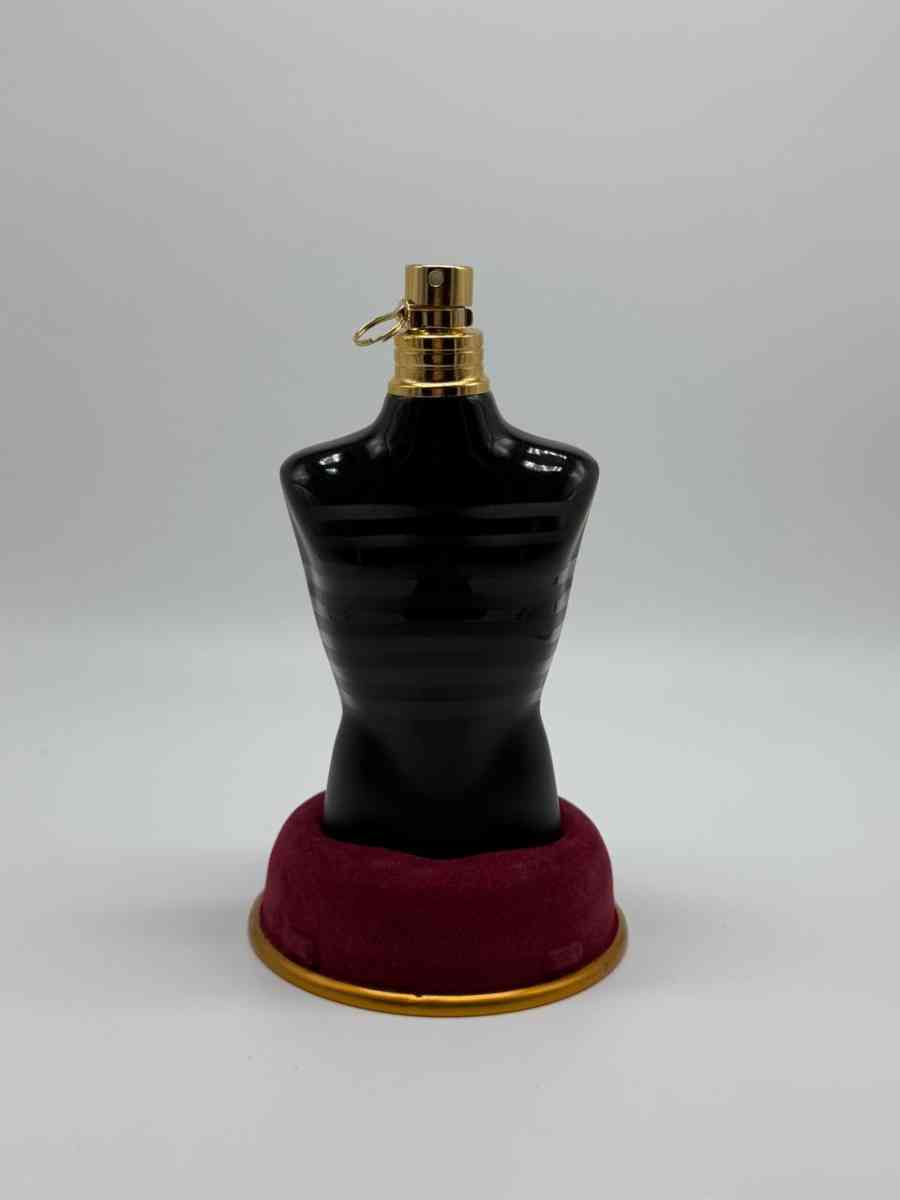 JPG Le Male Le Perfume - Corpus Christi, Texas - FleaMarketBay