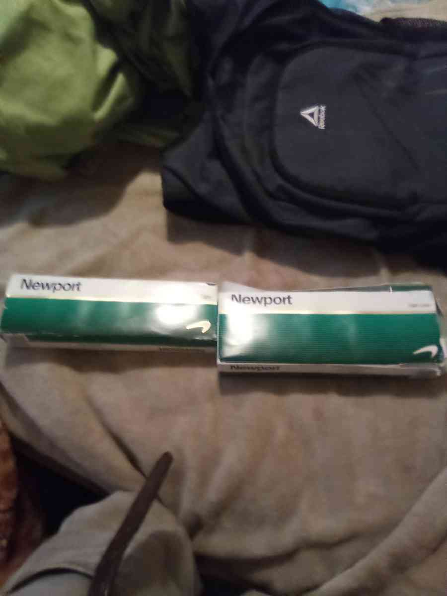 movie prop newports cutting edge effics are uncanny - Memphis, Tennessee