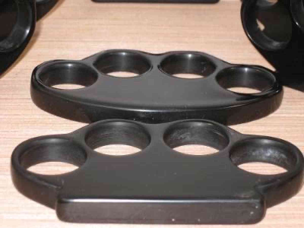 Wood Resin Keychain Handmade - Phoenix, Arizona - FleaMarketBay