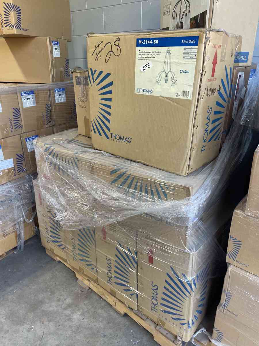 Nesting Tables - Loughman, Florida - FleaMarketBay