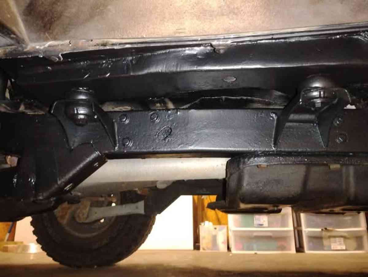 selling welds Outlaw welding LLC - Morgantown, West Virginia - FleaMarketBay