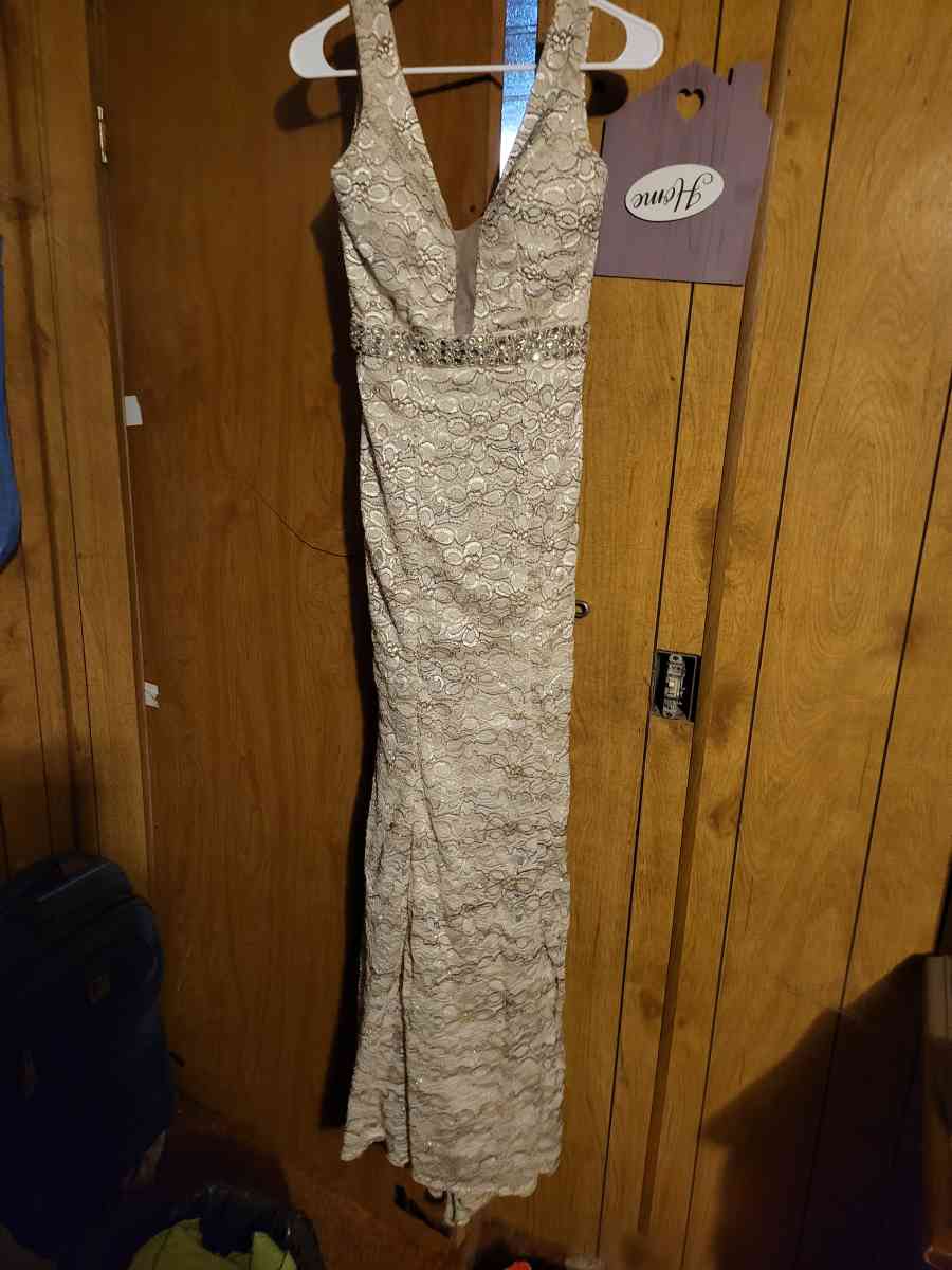 womens dress size 2 - Hopkinsville, Kentucky - FleaMarketBay