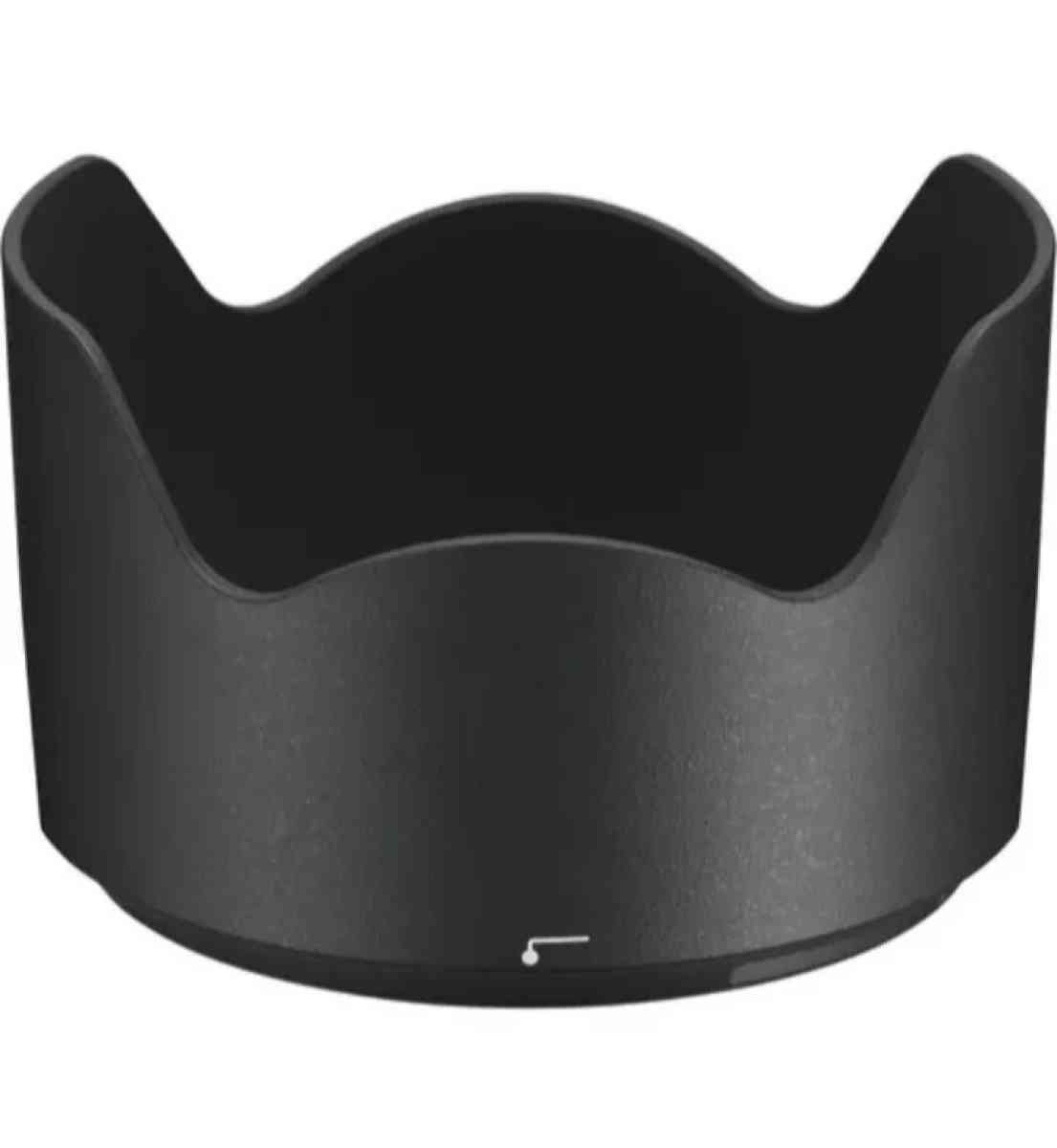 Open Box Nikon AFS Nikkor 24 70mm f28G ED Lens - Houston, Texas - FleaMarketBay