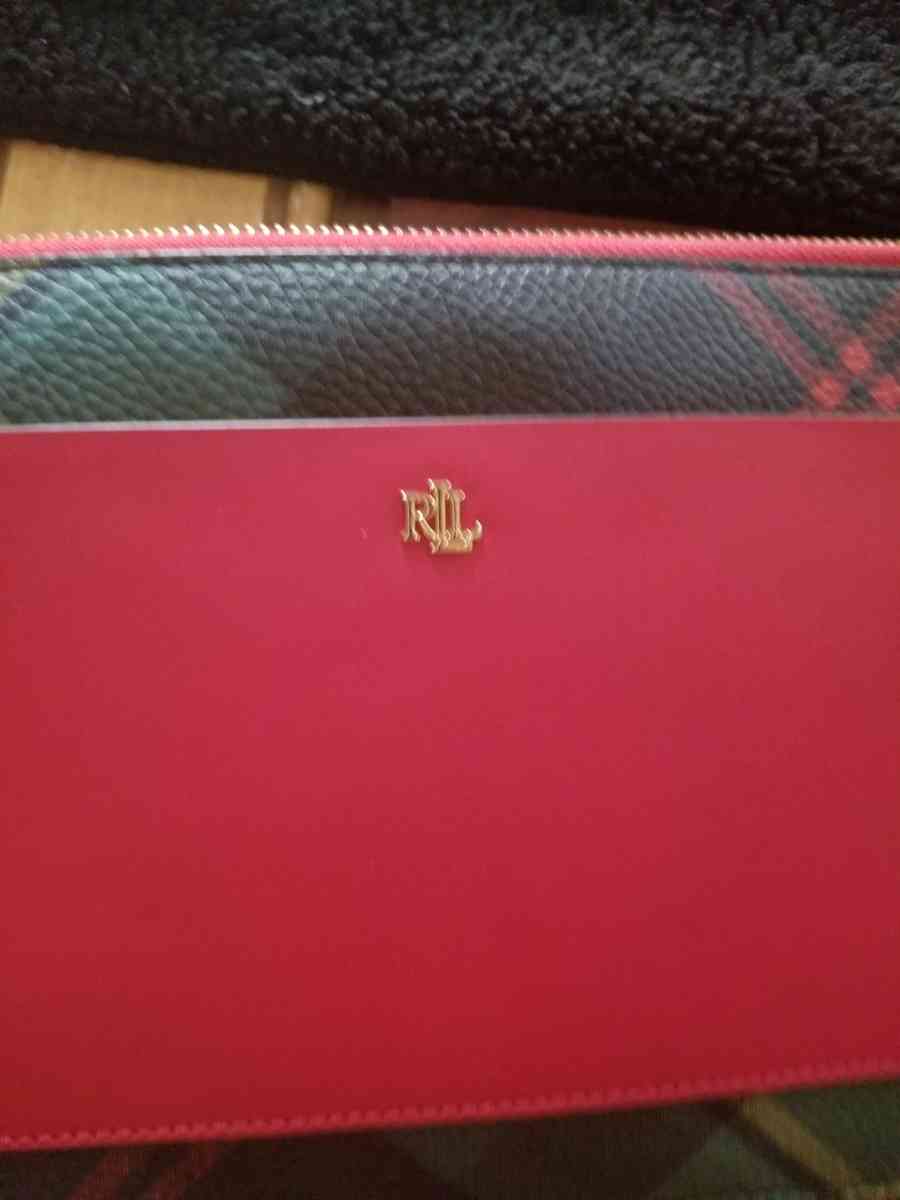 polo hand bag gucci waist bag - Alicia, Arkansas