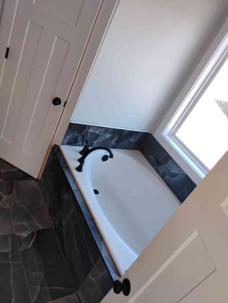 Residential and Commercial cleaning - Wetumpka, Alabama - FleaMarketBay