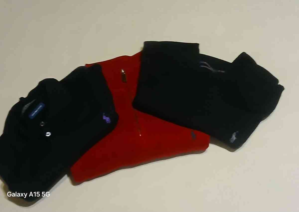 Polo by Ralph Lauren - Dunn, North Carolina - FleaMarketBay