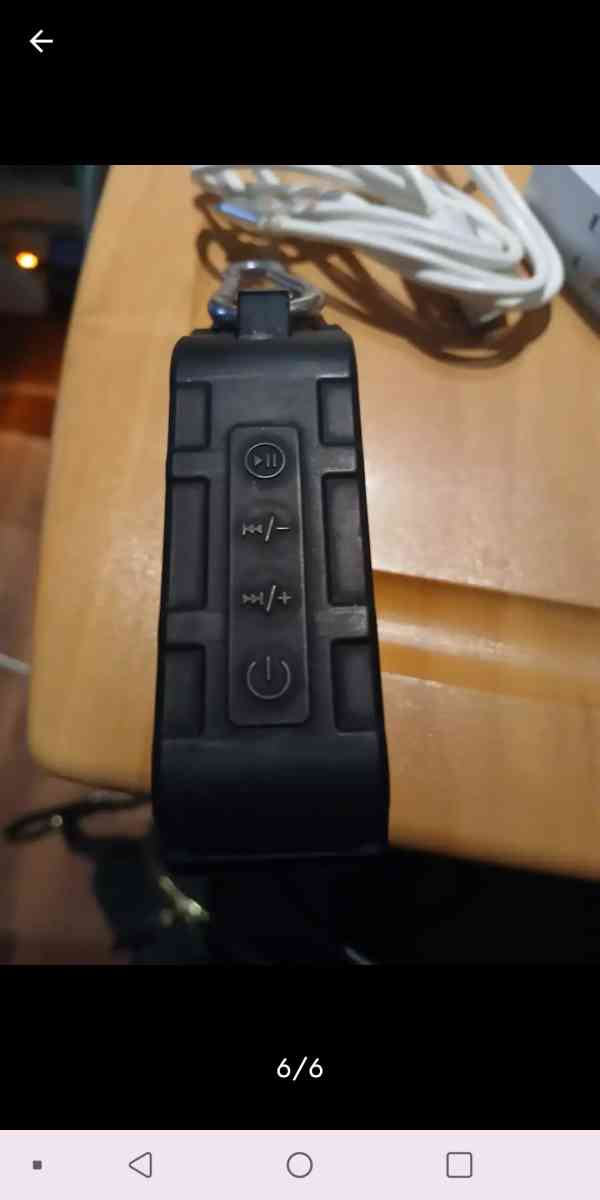 Wismec Active bluetooth vape - Dallas, Texas - FleaMarketBay