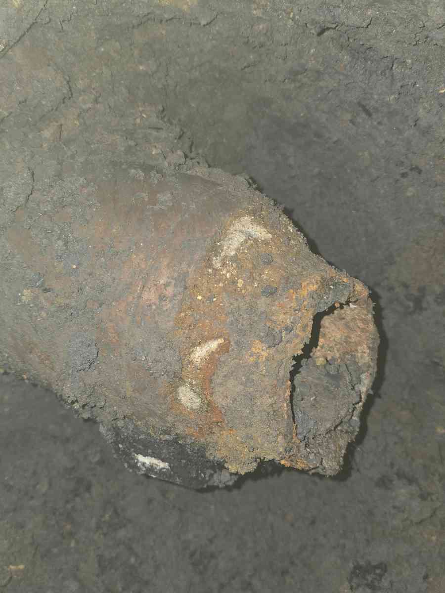 se asen todo tipo de plomeria - Arlington, Texas