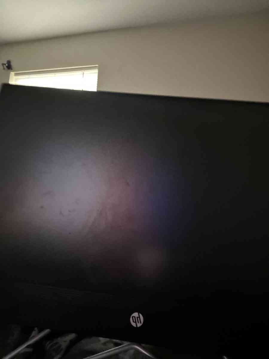 HP 22DF0023W - Trenton, Florida